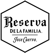 Jose Cuervo Reserva de Familia