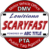 ABC Title