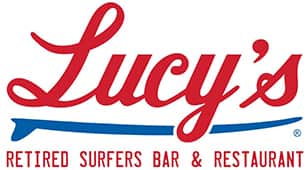 Lucy's