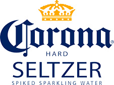 Corona Seltzer