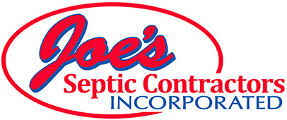 Joe's Septic Contractors