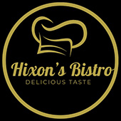 Hixon's Bistro