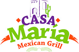 Casa Maria