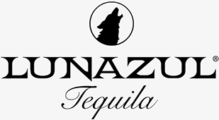 Lunazul