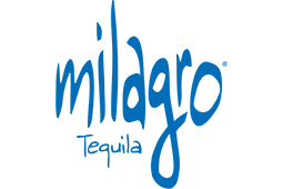 Milagro