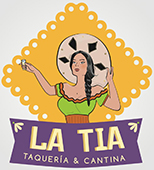 Tia Taqueria & Cantina