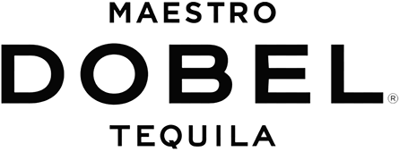 Maestro Dobel