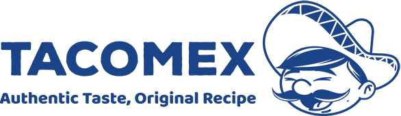 TacoMex Tortillas