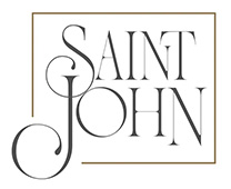 Saint John