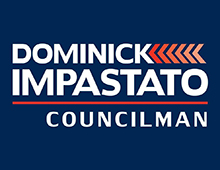 Dominic Impastato