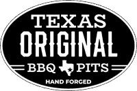 Texas Original BBQ Pits