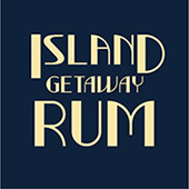Island Getaway Rum