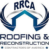 RRCA
