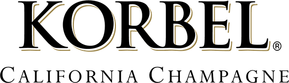 Korbel