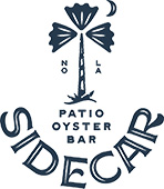 Sidecar NOLA