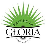 Rancho de Gloria