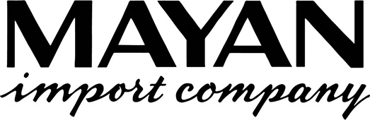 Mayan Import Company