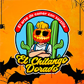 Chilango Dorado