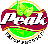 Peak Fresh Produce