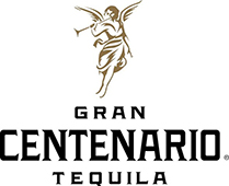 Gran Centenario