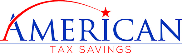 American Tax Savings