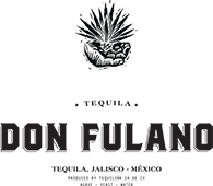 Don Fulano