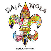 Baja Nola