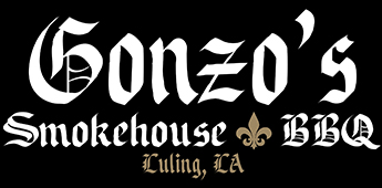 Gonzos