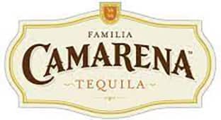 Camarena