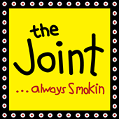 Joint