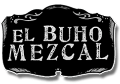 Buho Mezcal