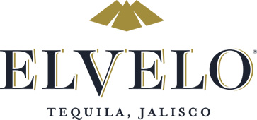 Elvelo