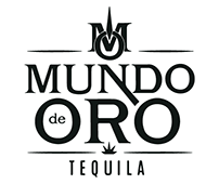 Mundo de Oro Tequila