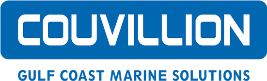 Couvillion Group