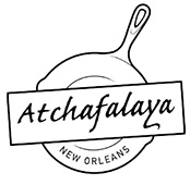 Atchafalaya