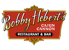 Bobby Hebert's Cajun Cannon