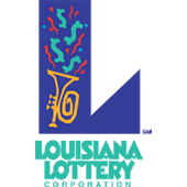 LA Lottery
