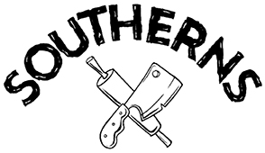 Southern's
