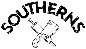 Southerns