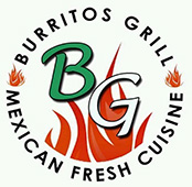 Burrito's Grill