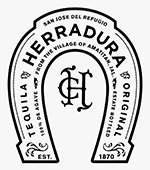 Herradura