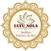 LUFU NOLA