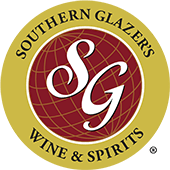 Southern Glazer's Wine & Spirits