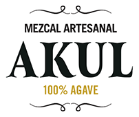 Akul Mezcal Artesanal