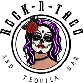 Rock and Taco