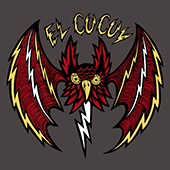 Cucuy