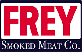 Frey Meat Company