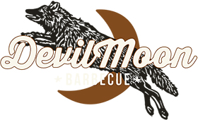 Devil Moon BBQ