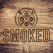 Smoked