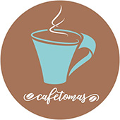 Cafetomas